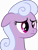 Size: 4000x5199 | Tagged: safe, alternate version, artist:melisareb, derpibooru import, lilac links, earth pony, pony, the cutie pox, .svg available, absurd resolution, bust, female, inkscape, lidded eyes, mare, recolor, sad, simple background, solo, transparent background, vector