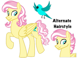 Size: 4500x3375 | Tagged: safe, artist:avatarmicheru, derpibooru import, oc, oc:flittercoy, pegasus, pony, high res, male, simple background, solo, stallion, transparent background