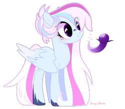 Size: 1418x1238 | Tagged: safe, derpibooru import, oc, pegasus, pony, base used, eye clipping through hair, female, magical lesbian spawn, mare, next generation, offspring, parent:rainbow dash, parent:twilight sparkle, parents:twidash, simple background, solo, transparent background