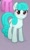 Size: 120x198 | Tagged: safe, derpibooru import, screencap, earth pony, pony, my little pony: the movie, background pony, cropped, female, mare, nervous, picture for breezies, unnamed character, unnamed pony