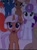 Size: 238x318 | Tagged: safe, derpibooru import, screencap, pony, unicorn, my little pony: the movie, background pony, cropped, excited, female, happy, mare, offscreen character, unnamed character, unnamed pony