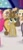 Size: 69x150 | Tagged: safe, derpibooru import, screencap, pony, unicorn, my little pony: the movie, background pony, canterlot, cropped, female, mare, picture for breezies, unnamed character, unnamed pony