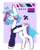 Size: 733x918 | Tagged: safe, artist:starly_but, derpibooru import, oc, oc only, pegasus, pony, clothes, cyrillic, pegasus oc, reference sheet, russian, solo, text, wings