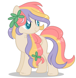 Size: 1231x1269 | Tagged: safe, artist:sapiira, derpibooru import, oc, earth pony, pony, female, mare, simple background, solo, transparent background