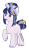 Size: 600x1032 | Tagged: safe, artist:owl-clockwork, derpibooru import, oc, pony, unicorn, female, mare, offspring, parent:flash sentry, parent:twilight sparkle, parents:flashlight, simple background, solo, transparent background