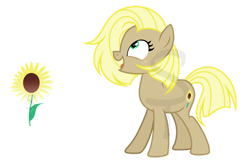 Size: 1024x667 | Tagged: safe, artist:sapphiretwinkle, derpibooru import, oc, earth pony, pony, female, mare, simple background, solo, transparent background