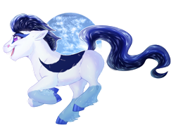 Size: 1280x982 | Tagged: safe, artist:sadelinav, derpibooru import, oc, oc only, oc:wisp, earth pony, pony, female, mare, simple background, solo, transparent background