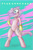 Size: 2000x3000 | Tagged: safe, artist:darkdoomer, derpibooru import, diamond tiara, dinosaur, clothes, context is for the weak, female, filly, fursuit, gloves, head, solo, standing