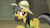 Size: 1920x1080 | Tagged: safe, derpibooru import, screencap, daring do, daring doubt, solo