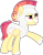 Size: 1392x1766 | Tagged: safe, artist:rerorir, derpibooru import, oc, pegasus, pony, armor, female, mare, simple background, solo, transparent background