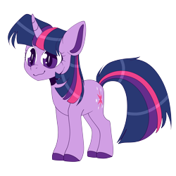 Size: 3300x3300 | Tagged: safe, artist:tuzz-arts, derpibooru import, twilight sparkle, unicorn twilight, pony, unicorn, emala jiss challenge, female, simple background, solo, transparent background