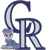 Size: 1200x1200 | Tagged: safe, artist:mundschenk85, derpibooru import, maud pie, earth pony, baseball, colorado rockies, mlb, sports