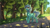 Size: 1920x1080 | Tagged: safe, artist:enderselyatdark, derpibooru import, lyra heartstrings, pony, unicorn, cute, female, smiling, solo, tree