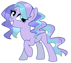 Size: 2363x2091 | Tagged: safe, artist:dark-color, derpibooru import, oc, earth pony, pony, female, mare, simple background, solo, transparent background