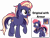 Size: 4500x3375 | Tagged: safe, artist:avatarmicheru, derpibooru import, oc, oc:magma rampart, earth pony, pony, armor, base used, female, high res, mare, simple background, solo, transparent background