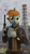 Size: 1080x1920 | Tagged: safe, artist:tfc0234, derpibooru import, oc, oc:littlepip, anthro, fallout equestria, 3d, anthro oc, crossover, female, gun, handgun, revolver, s.t.a.l.k.e.r., source filmmaker, weapon