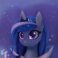 Size: 1024x1024 | Tagged: safe, artist:thisponydoesnotexist, derpibooru import, cute, neural network, stars