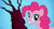 Size: 496x269 | Tagged: safe, derpibooru import, screencap, pinkie pie, earth pony, pony, friendship is magic, looking back, solo, tree, youtube link