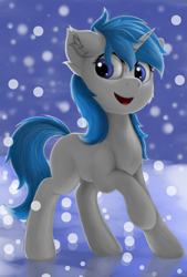 Size: 3265x4836 | Tagged: safe, artist:lemonsoup, derpibooru import, oc, pony, unicorn