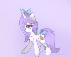 Size: 1500x1200 | Tagged: safe, artist:memengla, derpibooru import, oc, pony, unicorn