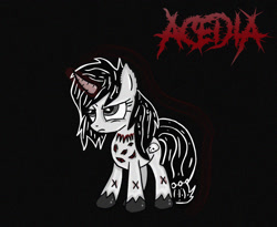 Size: 1315x1080 | Tagged: safe, derpibooru import, oc, pony, acedia, cute, dark