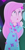 Size: 345x679 | Tagged: safe, derpibooru import, screencap, fluttershy, better together, equestria girls, the last drop, solo