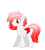 Size: 2000x2200 | Tagged: safe, artist:ponkus, derpibooru import, oc, oc only, oc:deepest apologies, simple background, solo, transparent background