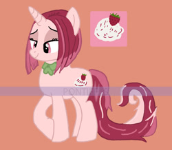 Size: 982x857 | Tagged: safe, derpibooru import, oc, pony, unicorn, adoptable, adopts