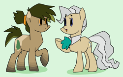 Size: 1208x764 | Tagged: safe, artist:dewspring, derpibooru import, mayor mare, oc, oc:dewspring, earth pony, story included