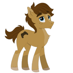 Size: 3000x3000 | Tagged: safe, derpibooru import, oc, oc only, pony, simple background, solo, transparent background