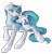 Size: 3234x3348 | Tagged: safe, artist:amazing-artsong, derpibooru import, oc, oc only, oc:phantom beat, pony, unicorn, absurd resolution, female, mare, one eye closed, reference sheet, simple background, solo, tongue out, transparent background, wink