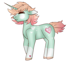 Size: 1236x1038 | Tagged: safe, artist:okimichan, derpibooru import, oc, pony, unicorn, male, simple background, solo, stallion, transparent background