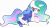 Size: 6256x3403 | Tagged: safe, artist:pumpkinpieforlife, derpibooru import, princess celestia, princess luna, alicorn, pony, absurd resolution, duo, female, filly, hug, royal sisters, siblings, simple background, sisters, transparent background, vector, winghug, woona, younger