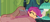 Size: 2484x1112 | Tagged: safe, artist:gmaplay, derpibooru import, scootaloo, equestria girls, 1000 hours in ms paint, ass, butt, face down ass up, female, mimir, scootabutt, sleeping