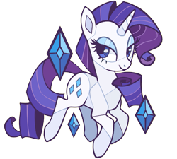 Size: 845x759 | Tagged: safe, artist:sunbusting, derpibooru import, rarity, pony, unicorn, cutie mark, diamond, female, girly, mare, simple background, solo, stained glass, transparent background