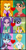 Size: 888x1696 | Tagged: safe, artist:shipper anon, artist:themexicanpunisher, derpibooru import, edit, screencap, adagio dazzle, aria blaze, microchips, ragamuffin (equestria girls), sonata dusk, timber spruce, equestria girls, equestria girls (movie), legend of everfree, rainbow rocks, spring breakdown, ariachips, background human, cropped, female, male, shipping, shipping domino, sonamuffin, straight, the dazzlings, timberdazzle