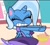 Size: 1074x964 | Tagged: safe, derpibooru import, screencap, trixie, alicorn, friendship gems, my little pony: pony life, spoiler:pony life s01e17, alicornified, cape, clothes, cropped, hat, race swap, trixie's cape, trixie's hat, trixiecorn