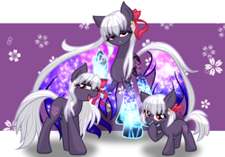 Size: 2300x1600 | Tagged: safe, artist:geraritydevillefort, derpibooru import, earth pony, pony, fate/grand order, female, filly, kama, mare, ponified, self ponidox