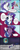 Size: 1327x3325 | Tagged: safe, artist:lockheart, derpibooru import, princess twilight 2.0, rarity, spike, twilight sparkle, twilight sparkle (alicorn), alicorn, dragon, pony, unicorn, the last problem, betrayal, betrayed, burger, crown, dialogue, equestria, flag, food, hamburger, jewelry, moon, older, older rarity, oppression, oppressor, peytral, planet, regalia, space, speech bubble, text, throne, throne room, to the moon, twibitch sparkle, tyrant sparkle