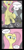 Size: 1750x3700 | Tagged: safe, artist:askcanadash, derpibooru import, fluttershy, oc, oc:anon, human, pegasus, pony, comic, destruction, dialogue, female, giant pony, giantess, giantshy, macro