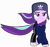 Size: 7122x6665 | Tagged: safe, artist:bastbrushie, artist:estories, derpibooru import, starlight glimmer, pony, unicorn, adidas, chapka, clothes, cyrillic, female, flag, gopnik, pants, russian, shoes, simple background, slav, smiling, solo, sweat, tail, transparent background, vector