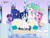 Size: 4268x3201 | Tagged: safe, artist:gutovi, derpibooru import, princess cadance, princess celestia, princess luna, shining armor, twilight sparkle, alicorn, pony, unicorn, bedroom eyes, brother and sister, castle, crossing the memes, crystal castle, crystal empire, female, grin, imminent orgy, imminent sex, incest, infidelity, innocent, male, meme, oblivious, pillow, piper perri surrounded, pomf, ponified meme, shining armor gets all the mares, shining armor is a goddamn moron, shiningcadance, shininglestia, shiningluna, shiningsparkle, shipping, siblings, smiling, sofa, straight, twicest, what are we gonna do on the bed?