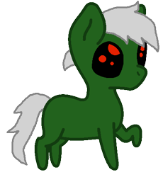 Size: 454x493 | Tagged: safe, artist:cryingkate, derpibooru import, oc, oc only, oc:dynamite, earth pony, earth pony oc, simple background, solo, transparent background