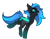 Size: 800x617 | Tagged: safe, artist:keiava, derpibooru import, oc, bat pony, black sclera, deviantart watermark, female, mare, obtrusive watermark, simple background, transparent background, watermark