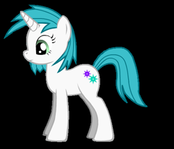 Size: 478x410 | Tagged: safe, derpibooru import, oc, oc only, pony, unicorn, pony creator, whimsey faesong