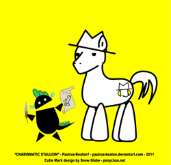 Size: 2059x1990 | Tagged: safe, artist:paulrus-keaton, derpibooru import, spike, dragon, crossover, ponified, yahtzee, zero punctuation