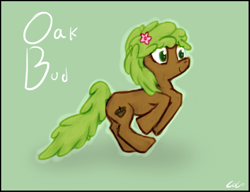 Size: 1052x806 | Tagged: safe, artist:coco, derpibooru import, oc, oc only, earth pony, pony, solo