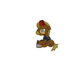 Size: 830x650 | Tagged: safe, derpibooru import, oc, oc only, pony creator, abomination creator, demoman, gentlecolt, team fortress 2, unoriginal character, wat, why