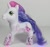 Size: 633x600 | Tagged: safe, derpibooru import, sweetie belle (g3), g3, 25th anniversary, heart, love, toy