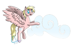 Size: 1772x1108 | Tagged: safe, derpibooru import, breeze heart, canada, mlpchan, mlpchan contest